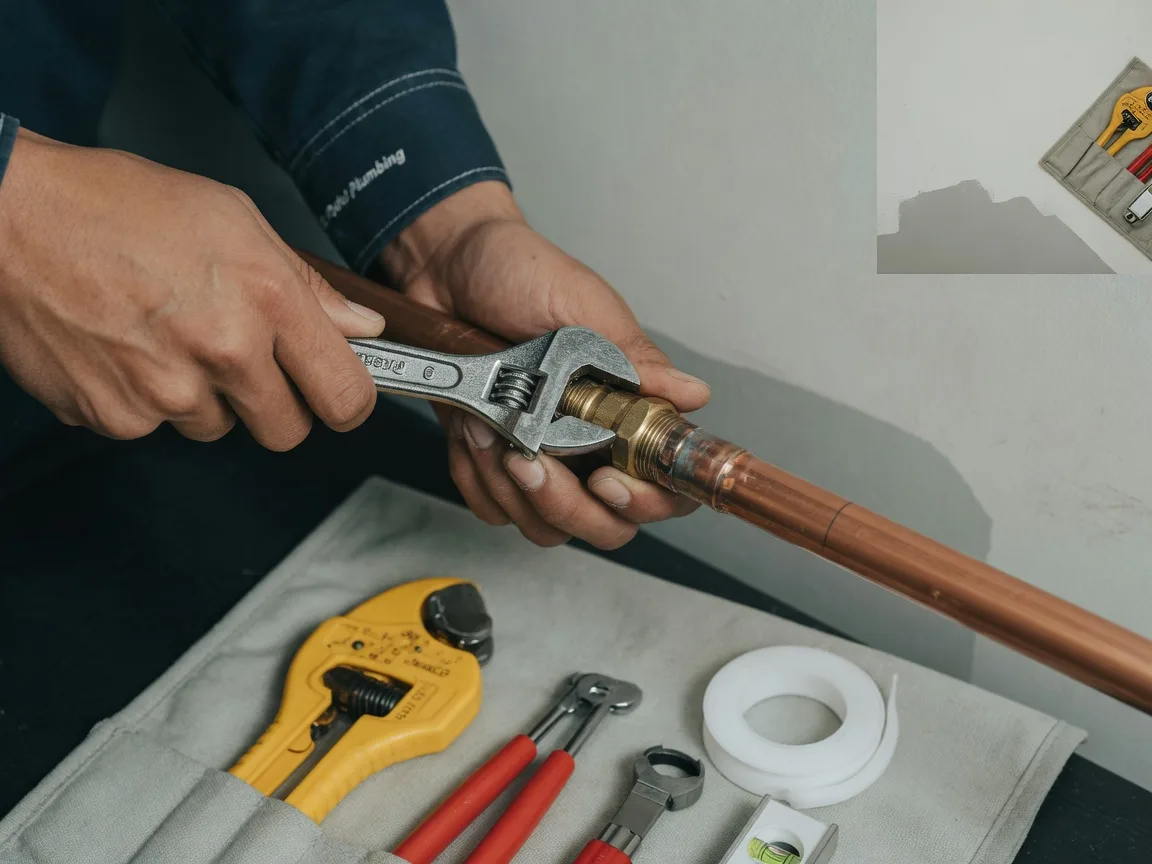 Why choose Drain Cleaning in Rowe, NM